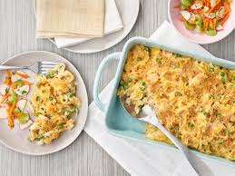 Stir in curry powder and cook for 1 min. Chicken Campbell Soup Company