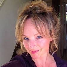 Amanda Stallard's Instagram, Twitter & Facebook