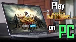 Pubg Best Emulator For Low End Devices Addicting Games Good Movies On Netflix Games