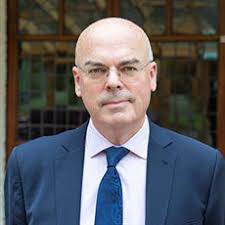 Keynotes and Programme