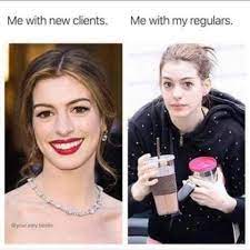 Facebook gives people the power to share and makes the world more open and connected. Sheena S Pet Grooming Petsheena Twitter