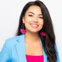 300+ "Elâm" profiles