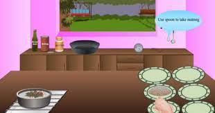 Make A Virtual Turkey Thanksgiving Activities Thanksgiving Preschool Winter Speech Therapy