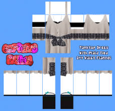 Другие видео об этой игре. Template Transparent R15 04112017 Roblox Pants Template 2017 Png Image With Transparent Background Png Free Png Images In 2021 Roblox Shirt Girly Shirt Shirt Template