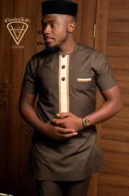 Pin By Franck Nsumpi On Caftan African Dresses Men African Shirts For Men African Attire For Men