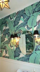 Mar 20, 2019 · one of the most iconic wallpapers of all time is back. Rosa Beltran Design Blog Martinique Banana Leaf Wallpaper Leaf Wallpaper Banana Leaf Wallpaper Martinique Wallpaper