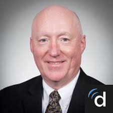 Dr. Caroline Norman, MD