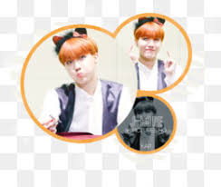 Lee Felix Png And Lee Felix Transparent Clipart Free Download Cleanpng Kisspng