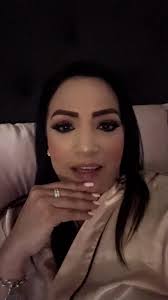 Why Did Gloria Stop Talking to Lily