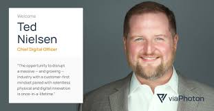 viaphoton #automation #digitalinfrastructure #connectivity