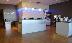 By getting a coupon for laser hair removal you will be getting discounts that can go up to 70 per cent! Laser Md Medspa Boston Ma Groupon