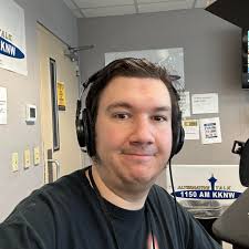 Here's another write-up. This tour is getting all kinds of positive  attention.  https://www.cleveland.com/entertainment/2025/03/todd-rundgren-mans-the-front-line-for-new-burt-bacharach-tribute-tour.html?fbclid  ...