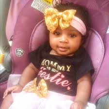 Marlene Webster (@_marlene_webster_) • Instagram photos and videos