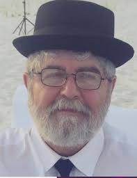 Obituary information for Danny Keel Carpenter