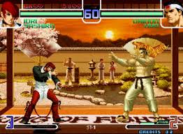 Juego de yuyu hakusho lucha, king of buttons 3, kof fighting 1 4, fighter king 3, street fighter 2 ce, kof wing 1.8, juegos de the king of fighter magic plus 2 online gratis. Tips For King Of Fighters 2002 Plus Rugal Gratis For Android Apk Download