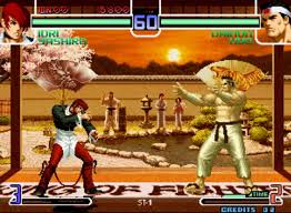 0 out of 5 $ 25.000. Tips For King Of Fighters 2002 Plus Rugal Gratis For Android Apk Download