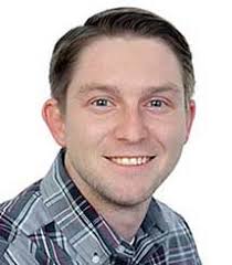 UNH Magazine Winter 2014 Feature: Beyond Borders