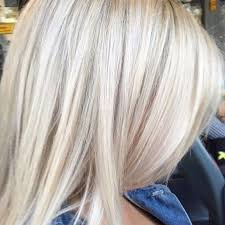 The thing about blonde hair is that there are so many variations of the hue. 854 Likes 39 Comments Blonde Hair Colour Studios Vivalablonde On Instagram Creamy Gold Toner On A Super Bri Blonde Hair Color Creamy Blonde Hair Makeup