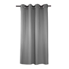 Faciles d'installation, d'entretien et peut se couper pour s'adapter a vos toutes vos portes. Rideau De Porte Trompe L Oeil Leroy Merlin