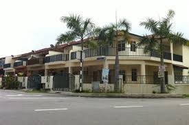 Ampang prima, ampang ampang prima condo, jalan wawasan, bandar baru ampang ampang near spectrum. Bandar Baru Ampang For Sale In Ampang Propsocial
