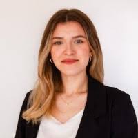 600+ "Florencia Leon" profiles