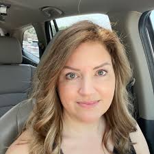 Easiest route to Cape San Blas Rd service road?