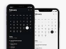 Pin On Ui Ux