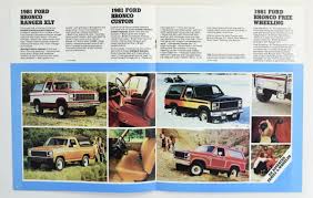 Image result for Fawn 1981 Bronco