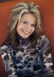 Sunny Dawn Johnston, Glendale, AZ 85306, US