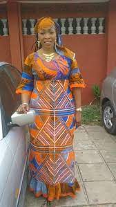 Découvrez les bonnes réponses, synonymes et autres types d'aide pour résoudre chaque puzzle. 28 Idees De La Sapeuse De Grand Dakar Mode Africaine Robe Longue Robe Africaine Mode Africaine Robe
