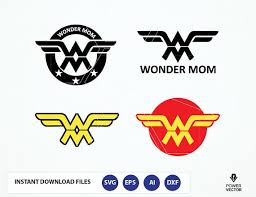 Download Pin On Silhouette Projects