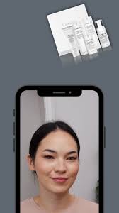 How to get glowing skin in 2 weeks?