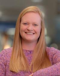 M. Allison Mencer, MD