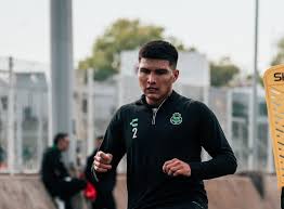 Santos Laguna va por sus primeros puntos del Clausura 2026