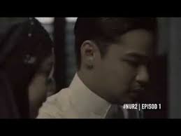 We did not find results for: Nur 2 Episod 1 Teaser Youtube