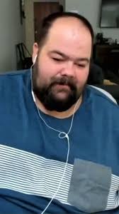 Catfish: The TV Show