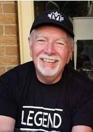 Daniel Arthur HASLER Obituary