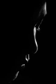 25 Fantastic Black And White Portrait Photography Gallery Ideas Abrittonphotography In 2021 Black Photography Black Background Photography Black And White Photography Portraits