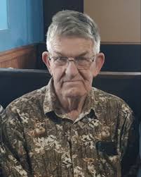 Jimmy F. Ledbetter Obituary November 20, 2025