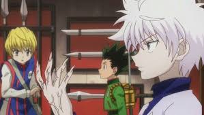 What s your anime name youtube. Anime Username Ideas Dev Episodesec Character Genre Based Names Futuristic Writing I Am Get Notified When Anime Username Ideas Is Updated