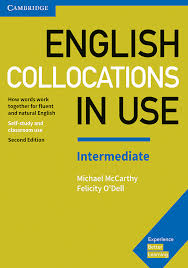 Short stories in english and english story ebooks, beginner esl and early grade ela workbooks and textbooks for download or read online. 8 Great Books For Learning English At Home
