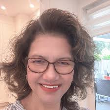 Believe in Jesus Christ