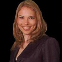 50+ "Halvorsen" profiles