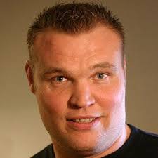 Rico verhoeven, patrice quarteron, alistair overeem, semmy schilt. Semmy Schilt Net Worth