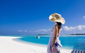 Aug 13, 2021 · geographical and historical treatment of mauritius, including maps and a survey of its people, economy, and government. Vybiraem Tur Na Mavrikij Kratkij Kurs Dlya Turagentov Ot Anex Tour Chast I