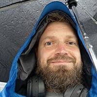 Vore gamle herregårde by Per Eilstrup, Kay Nielsen & Holger Rasmussen