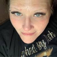 50+ "Jessie Willis" profiles