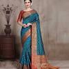 At g3fashion we make sure. Https Encrypted Tbn0 Gstatic Com Images Q Tbn And9gcrw48eyzzbbtysyzp2re5amlz5eukthzts Cnlrgo1jowbsmcuo Usqp Cau