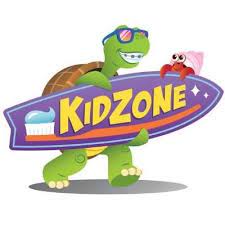 Welcome to forest family dentistry in lake forest, where we've been providing the orange county community with excellent dental care since 1991. Kidzone At Family Smiles Dental Care Home Facebook