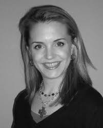 Meet The Fort Hunt Patch Moms Council